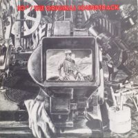 De lp van 10CC - The Original Soundtrack koop je bij Run4records