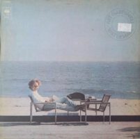 Art Garfunkel - Watermark koop je als 2ehands lp online bij Run4records