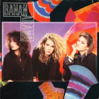 Bananarama koop je op 2ehands lp bij Run4records