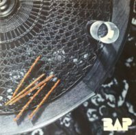 De lp van Bap - Zwesche Salzjeback und Bier koop je bij Run4records