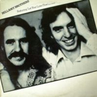 De lp van the Bellamy Brothers koop je online bij Run4records