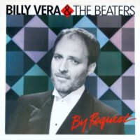 ook de lp van Billy Vera & The Beaters – By Request koop je bij Run4records