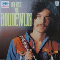 Ook de lp van bBoudewijn de Groot - Het beste van shop je online bij Run4records