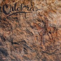 Caldera - Dreamer shop je op 2ehands lp bij Run4records