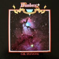 Cat Stevens Numbers koop je op 2ehands vinyl bij Run4records