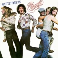 Chicago Hot Streets koop je op tweedehands Lp bij Run4records