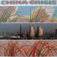 China Crisis koop je op 2ehands vinyl bij Run4records