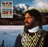 Dan Fogelberg – High Country Snows shop je op 2ehands lp bij Run4records