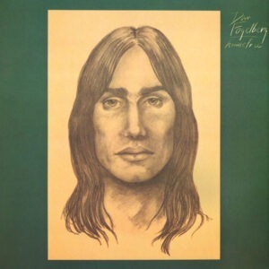 De 2ehands lp van Dan Fogelberg - Home Free Koop je bij Run4records