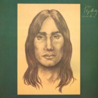 De 2ehands lp van Dan Fogelberg - Home Free Koop je bij Run4records