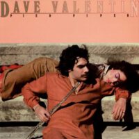 Dave Valentin - Pied Piper koop je op 2ehands lp bij Run4records