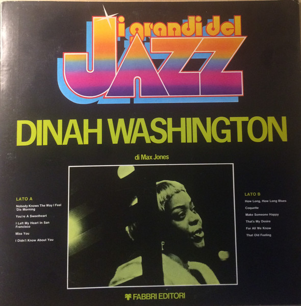 Dinah Washington-discogs-hoofd