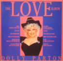 Dolly Parton - The Love Album koop je op 2ehands Lp bij Run4records