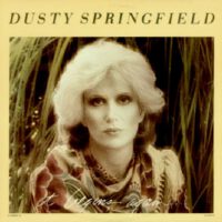 Koop nu de lp van Dusty Springfield bij Run4records