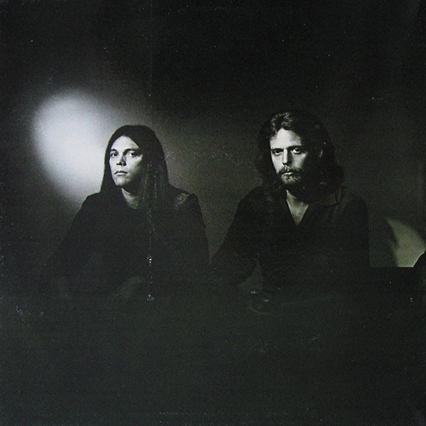 Eagles - The Long Run tweedehands pop vinyl bij Run4Records