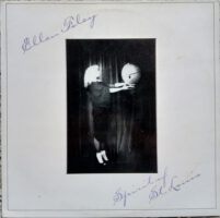 Ellen Foley - Spirit of st Louis shop je online bij Run4records
