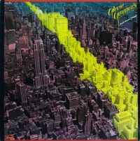 Gloria Gaynor - Park Avenue Sound koop je op 2ehands lp bij Run4records