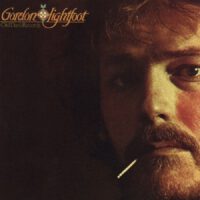 Gordon Lightfoot - Old Dan's Records koop je op 2ehands lp bij Run4records