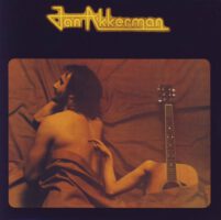 De 2ehands lp van Jan Akkerman – Jan Akkerman koop je bij Run4records