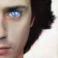 De Lp van Jean Michel Jarre - Magnetic Fields koop je 2ehands bij Run4records