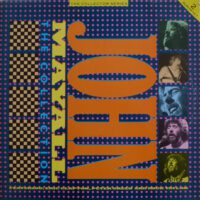 Ook de lp van John Mayall - The Collection koop je bij Run4records