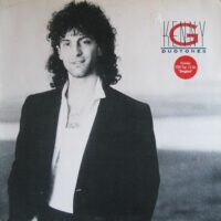 Jouw jazz lp van Kenny G - Duotones shop je online bij Run4records