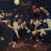 Little River Band - Sleeper Catcher koop je online op lp bij Run4records