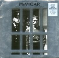 McVicar (Soundtrack by Roger Daltrey) shop je online bij Run4records