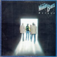 Moody Blues - Octave koop je online bij Run4records.nl
