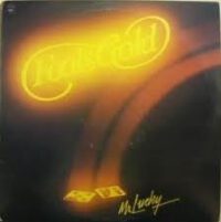 Ook de 2ehands jazz lp van Mr Lucky - Fools Gold shop je bij Run4records