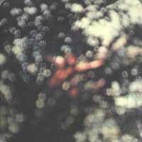 De elpee van Pink Floyd - Obscured by Clouds koop je online bij Run4records