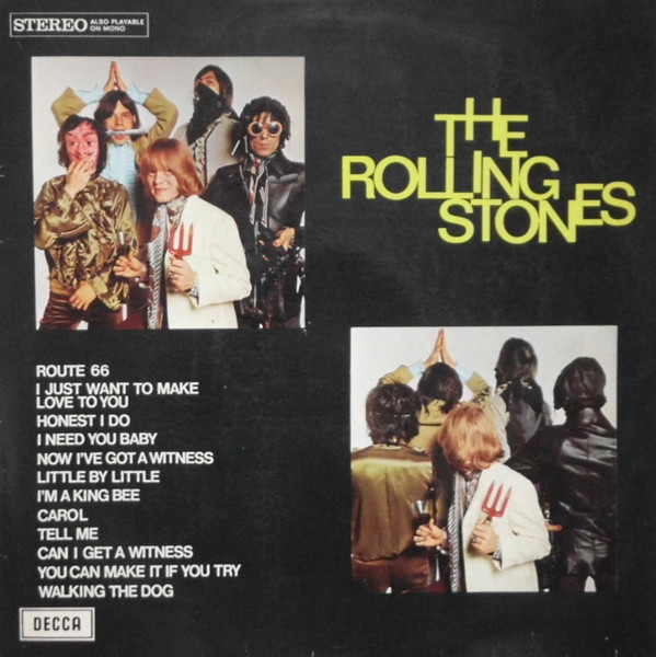 Rolling Stones – The Rolling Stones 3-discogs-hoofd