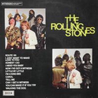 Koop de hits van Rolling Stones - The Rolling Stones- op LP bij Run4records