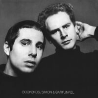 De lp van Simon and Garfunkel - Bookends koop je bij Run4records