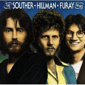 Ook je lp van Souther Hillman Furay Band shop je online bij Run4records