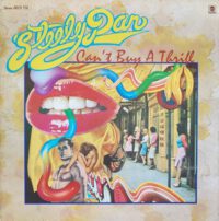 Steely Dan - Can't Buy a Thrill shop je als online lp bij Run4records