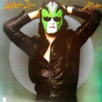 Steve Miller Band - The Joker shop je op lp bij Run4records
