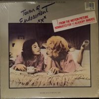 Michael Gore – (Motion Picture) Terms Of Endearment koop je op lp bij Run4records