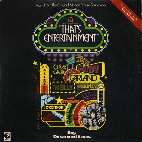 That’s Entertainment-discogs-hoofd