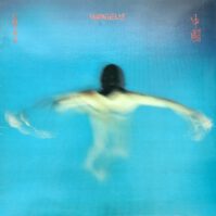 Koop de lp van Vangelis - China online bij Run4records