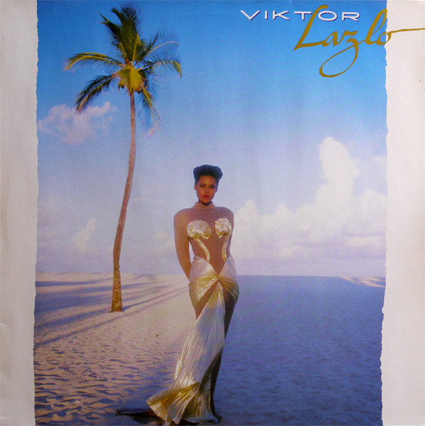 Viktor Lazlo – Viktor Lazlo-discogs-hoofd