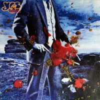 Yes - Tormato Shop je online bij Run4records