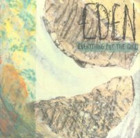 Het lp album van Everything but the Girl - Eden koop je online bij Run4records