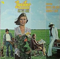 Ook de lp van Lucifer - As we are koop je bij Run4records