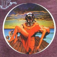 Koop jouw lp van 10cc – Deceptive Bends bij Run4records