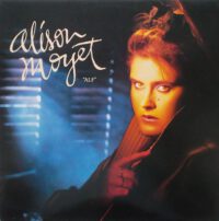 Alison Moyet – Alf koop je op 2ehands lp bij Run4records