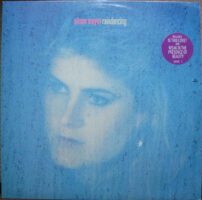 Alison Moyet – Raindancing koop je op 2ehands vinyl bij Run4records