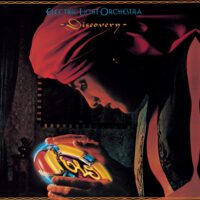 Electric Light Orchestra – Discovery koop je op lp bij Run4records