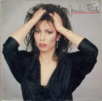 De hit lp van Jennifer Rush – Jennifer Rush koop je online bij Run4records