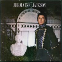 Jermaine Jackson – Jermaine Jackson koop je op 2ehands elpee bij Run4records